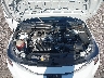 JTDHPMAE4MJ****** Repairable 2021 Toyota Corolla in Jacksonville