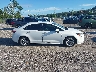 JTDHPMAE4MJ****** Used 2021 Toyota Corolla in Florida State