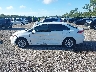 JTDHPMAE4MJ****** Repairable 2021 Toyota Corolla in Florida State