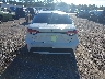JTDHPMAE4MJ****** Wrecked 2021 Toyota Corolla