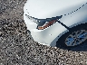 JTDHPMAE4MJ****** Used 2021 Toyota Corolla