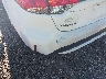 JTDHPMAE4MJ****** Repairable 2021 Toyota Corolla