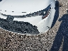 JTDHPMAE4MJ****** Salvage and Wrecked 2021 Toyota Corolla in Jacksonville