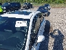 JTDHPMAE4MJ****** Used and Repairable 2021 Toyota Corolla in Jacksonville