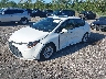 JTDHPMAE4MJ****** Used and Repairable 2021 Toyota Corolla in Jacksonville