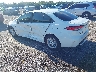 JTDHPMAE4MJ****** Salvage and Repairable 2021 Toyota Corolla in Jacksonville