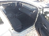 JTDHPMAE4MJ****** Used and Repairable 2021 Toyota Corolla in Florida State