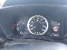 JTDHPMAE4MJ****** Salvage 2021 Toyota Corolla in Jacksonville