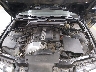 WBABD534X5P****** Repairable 2005 BMW 3 Series in Phoenix