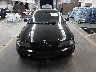 WBABD534X5P****** Wrecked 2005 BMW 3 Series in Arizona State
