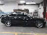 WBABD534X5P****** Used 2005 BMW 3 Series in Arizona State
