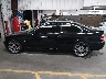 WBABD534X5P****** Repairable 2005 BMW 3 Series in Arizona State