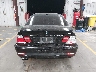 WBABD534X5P****** Wrecked 2005 BMW 3 Series