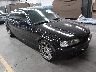 WBABD534X5P****** Salvage and Wrecked 2005 BMW 3 Series in Phoenix