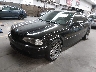 WBABD534X5P****** Used and Repairable 2005 BMW 3 Series in Phoenix