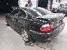 WBABD534X5P****** Salvage and Repairable 2005 BMW 3 Series in Phoenix