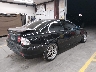 WBABD534X5P****** Salvage and Wrecked 2005 BMW 3 Series in Arizona State