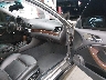 WBABD534X5P****** Used and Repairable 2005 BMW 3 Series in Arizona State