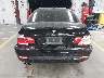 WBABD534X5P****** Salvage and Repairable 2005 BMW 3 Series in Arizona State