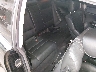 WBABD534X5P****** Wrecked 2005 BMW 3 Series in Phoenix