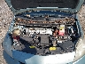 JTDKN3DUXD1****** Reparables 2013 Toyota Prius en Atlanta