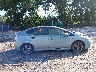 JTDKN3DUXD1****** Usados 2013 Toyota Prius en Estado de Georgia