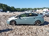 JTDKN3DUXD1****** Reparables 2013 Toyota Prius en Estado de Georgia