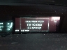 JTDKN3DUXD1****** Salvamento 2013 Toyota Prius