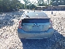 JTDKN3DUXD1****** Destrozados 2013 Toyota Prius