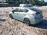 JTDKN3DUXD1****** Salvamento y Reparables 2013 Toyota Prius en Atlanta
