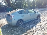 JTDKN3DUXD1****** Salvamento y Destrozados 2013 Toyota Prius en Estado de Georgia