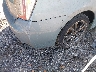 JTDKN3DUXD1****** Salvamento y Reparables 2013 Toyota Prius en Estado de Georgia