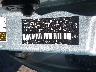JTDKN3DUXD1****** Usados 2013 Toyota Prius en Atlanta