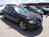 WBA3A5G57FN****** Salvage and Wrecked 2015 BMW 3 Series in Austin