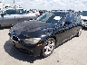 WBA3A5G57FN****** Used and Repairable 2015 BMW 3 Series in Austin