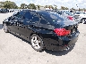 WBA3A5G57FN****** Salvage and Repairable 2015 BMW 3 Series in Austin
