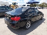 WBA3A5G57FN****** Salvage and Wrecked 2015 BMW 3 Series in Texas State