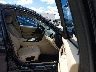 WBA3A5G57FN****** Used and Repairable 2015 BMW 3 Series in Texas State