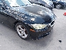 WBA3A5G57FN****** Salvage and Repairable 2015 BMW 3 Series in Texas State