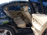 WBA3A5G57FN****** Wrecked 2015 BMW 3 Series in Austin