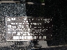 WBA3A5G57FN****** Used 2015 BMW 3 Series in Austin
