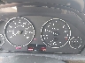 WBA3A5G57FN****** Salvage 2015 BMW 3 Series in Austin
