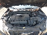 YV4940DZ1C2****** Repairable 2012 Volvo XC60 in Knoxville