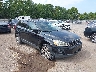 YV4940DZ1C2****** Salvage and Wrecked 2012 Volvo XC60 in Knoxville