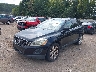 YV4940DZ1C2****** Used and Repairable 2012 Volvo XC60 in Knoxville