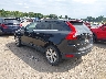 YV4940DZ1C2****** Salvage and Repairable 2012 Volvo XC60 in Knoxville