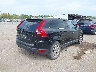 YV4940DZ1C2****** Salvage and Wrecked 2012 Volvo XC60 in Tennessee State