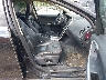 YV4940DZ1C2****** Used and Repairable 2012 Volvo XC60 in Tennessee State