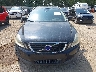 YV4940DZ1C2****** Salvage and Repairable 2012 Volvo XC60 in Tennessee State