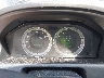 YV4940DZ1C2****** Salvage 2012 Volvo XC60 in Knoxville